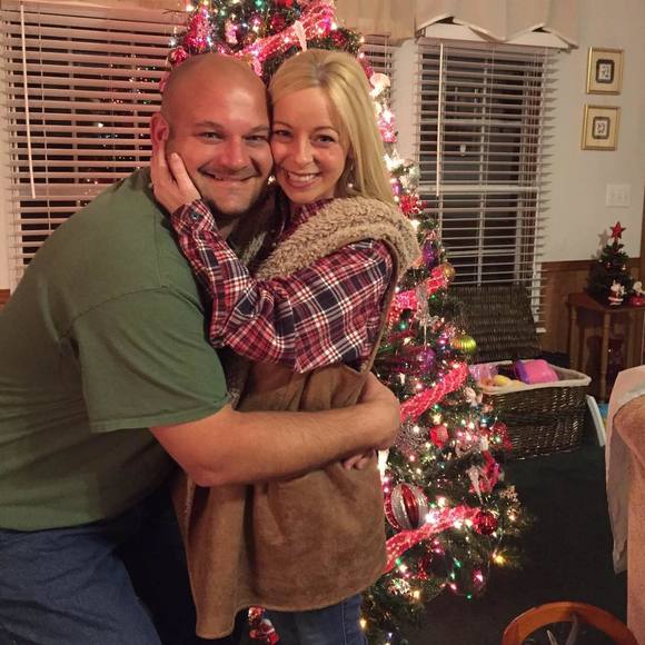 Meet your Posher, Kristen - Picture 1 of 1